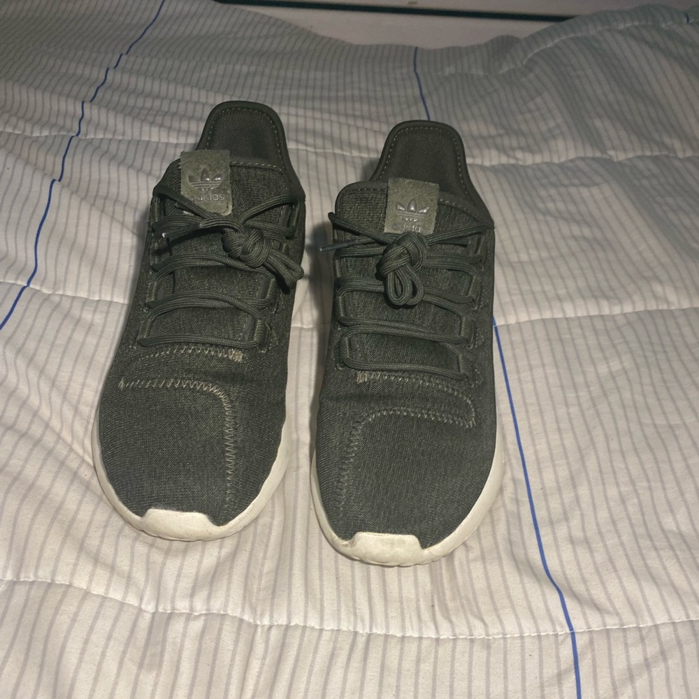 Adidas Tubular